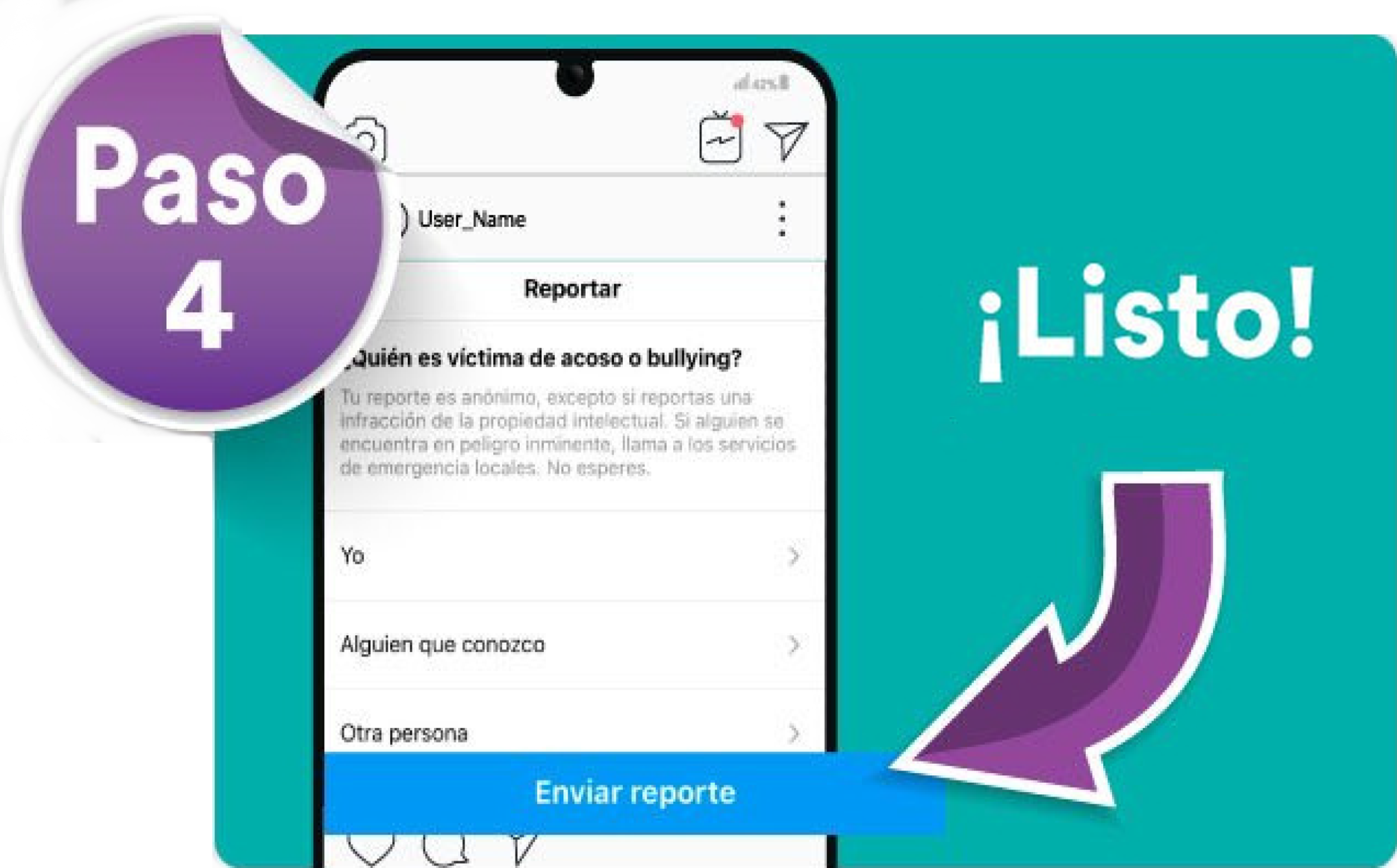 Violencia Digital Qu es Infoem Somos tu acceso a la